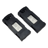 600mah