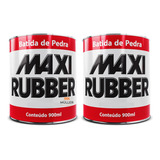 Rubber