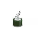 2 Bico Dosador Para Azeite vinagre 30 Mm