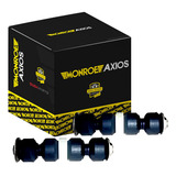Axios