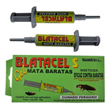 10g