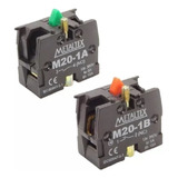 Metaltex
