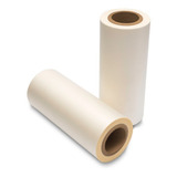 Linha