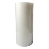 2 Bobinas Bopp Brilho quente 1a Linha 32cm X 350m Laminação
