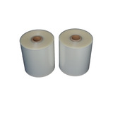 2 Bobinas Polaseal Para Plastificação 11 5cm X 60m X 0 05mm