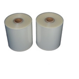 2 Bobinas Polaseal Para Plastificação 11 5cm X 60m X 0 05mm