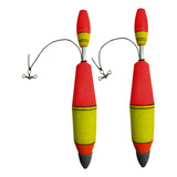 Carretilha
