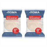 Polegadas