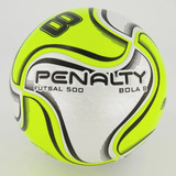 Penalty