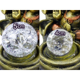 5cm