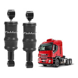 Stralis