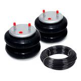 12mm