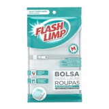 Flashlimp