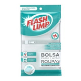 Flashlimp