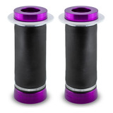 12mm