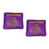 Roxa