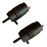 24v