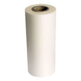 2 Bopp 1 Brilho 1 Fosco 21 5 X 200m A Quente Laminadora