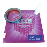 Tape