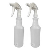 Sanitizantes