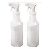 Sanitizantes