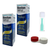120ml