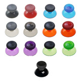 2 Botão Analógico Para Controle Xbox One Fat Elite 1 Slim Xs