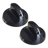 2 Botao Do Forno Original Moderno Fogao Electrolux 56hl 56dx