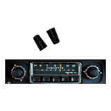 Motoradio