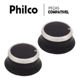 Philco