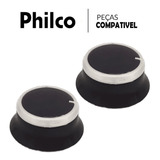 Philco