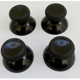 2-botões Analógicos X One+ 2 Grips + Chave Torx T8