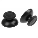 Dualshock