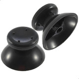 2 Botões Direcional Analógico Grip Para Controle Xbox 360