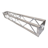Aluminio