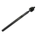 2 Braço Axial Articulador Xsara Picasso Berlingo 1 Linha
