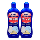200ml