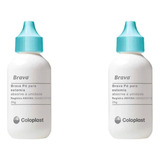 Coloplast