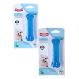Odontopet