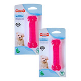 Odontopet