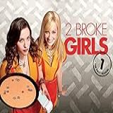 2 Broke Girls   Temporada