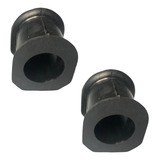 32mm