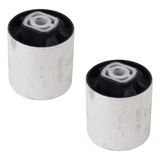 65mm