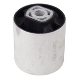 65mm
