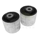 75mm