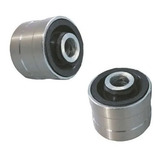 45mm