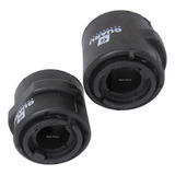 2 Buchas Barra Estab Citroen Xsara Picasso Partner 306 Zx