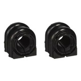 2 Buchas Barra Estab Tras Hyundai New Tucson 1 6 2015 2021