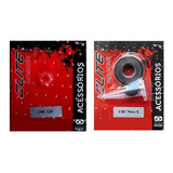2 Buchas Pu E 2 Vedantes Cbc Nitro X 1000 1300 Six Elite