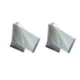 2 Cabos Flat 40